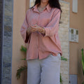 LE ROSE