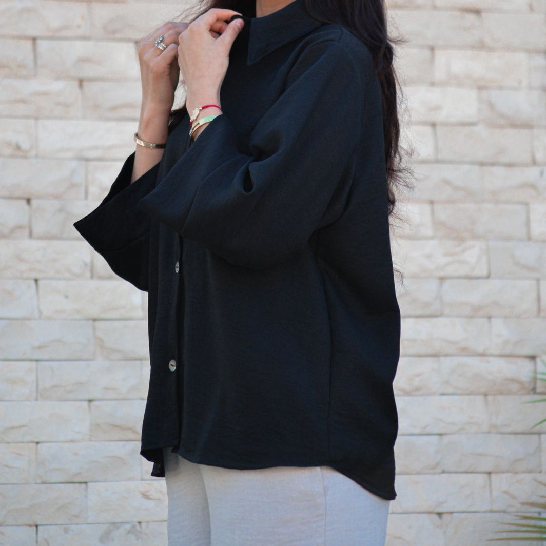 LE NOIR