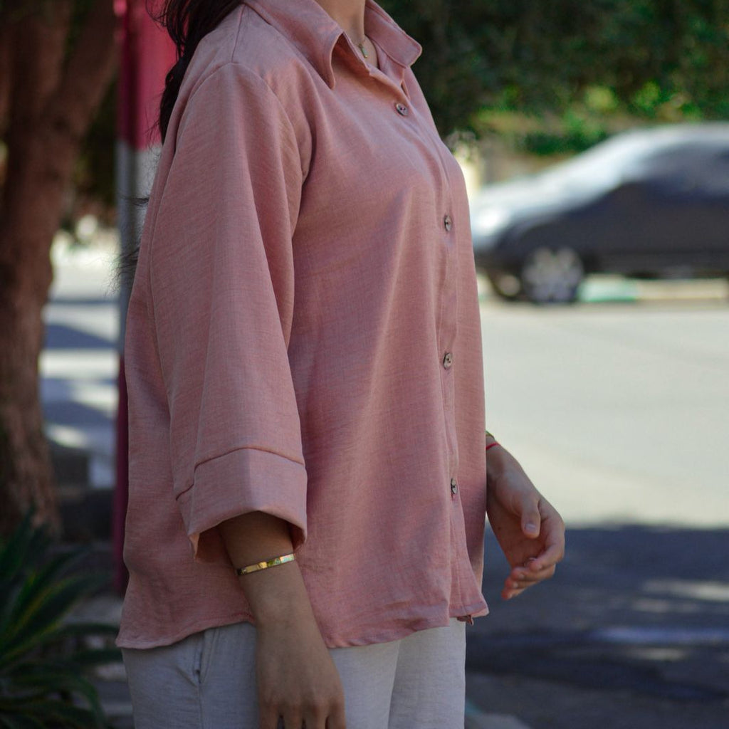 LE ROSE