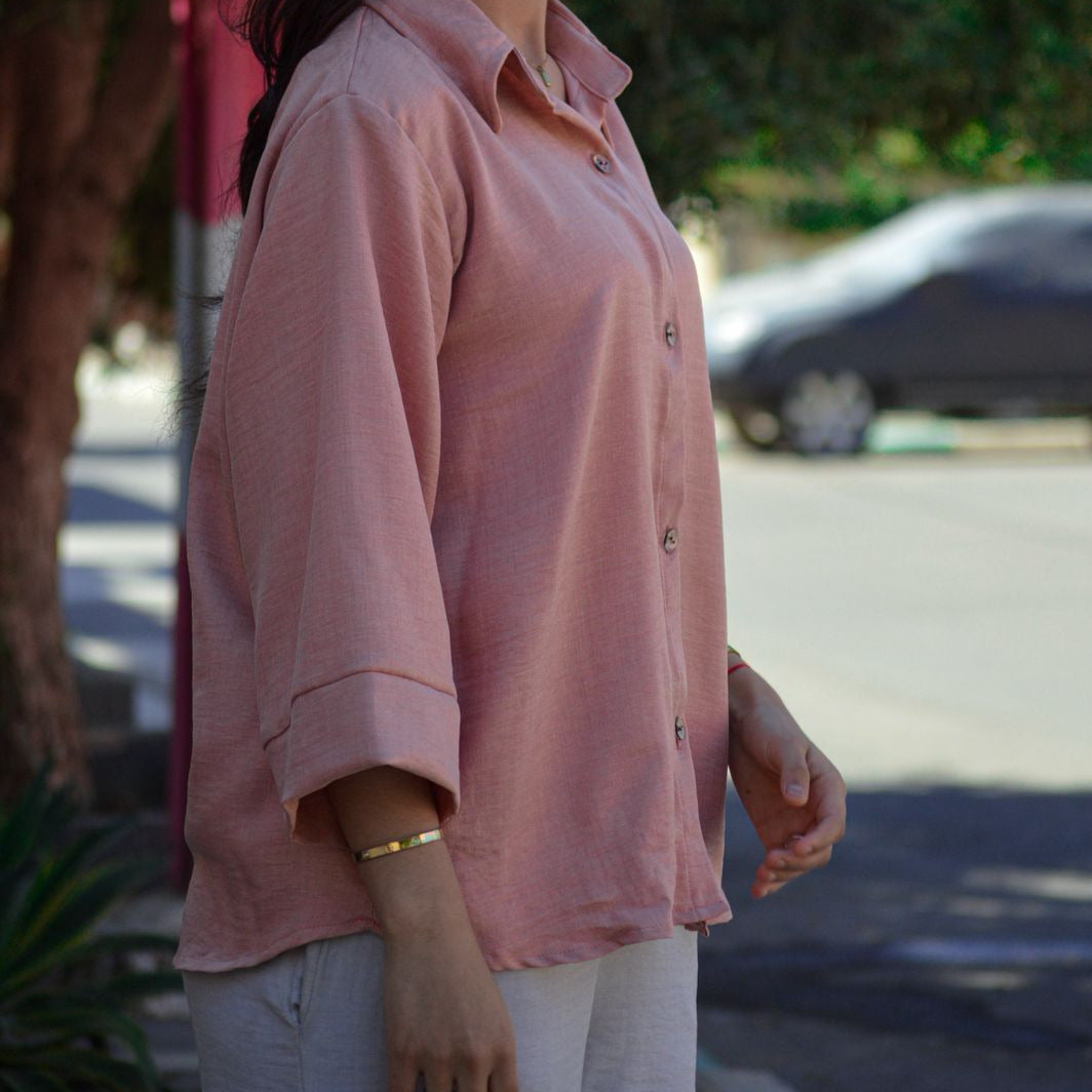 LE ROSE