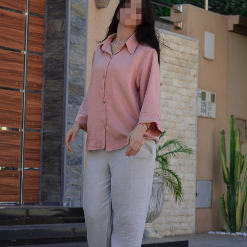 LE ROSE